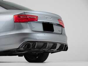 Diffuser