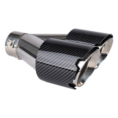 Majë marmite inox carbon-1