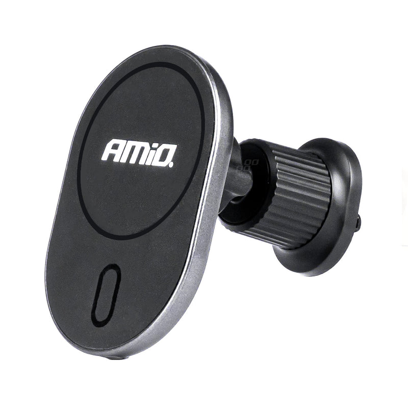 Mbajtëse magnetike për telefon My Mag 15W-1