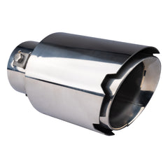 Majë marmite inox chrome-1