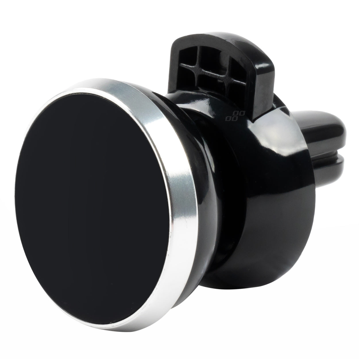 Mbajtëse magnetike për telefon HOLD-02