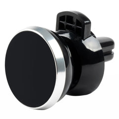 Mbajtëse magnetike për telefon HOLD-02-1