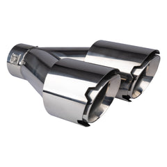 Majë marmite inox chrome-1