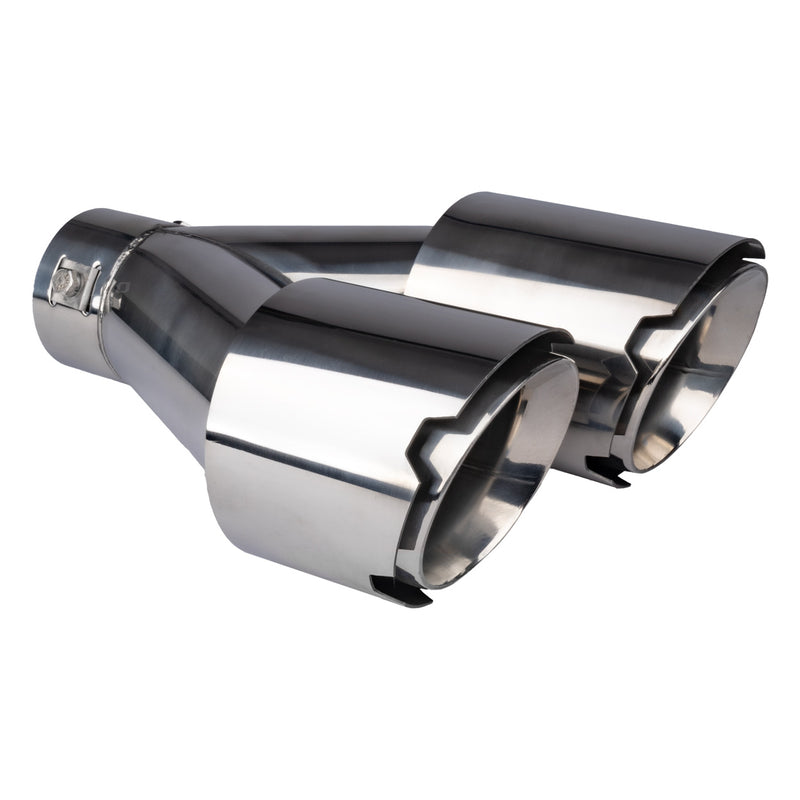 Majë marmite inox chrome-1
