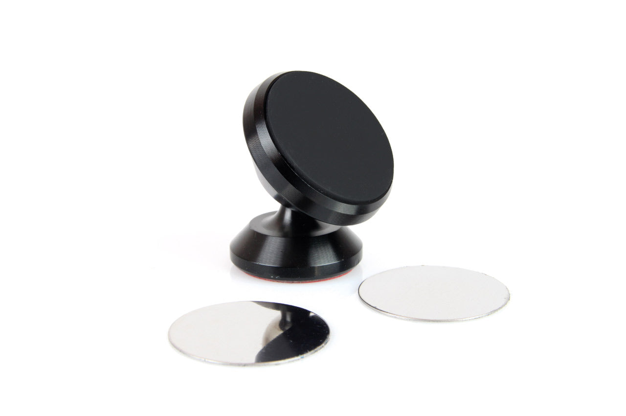 Mbajtëse magnetike për telefon HOLD-08