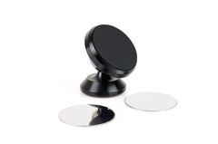 Mbajtëse magnetike për telefon HOLD-08-1