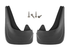Balta mbrojtëse universale (mud flaps) 28.5×21 cm, 2 copë-2