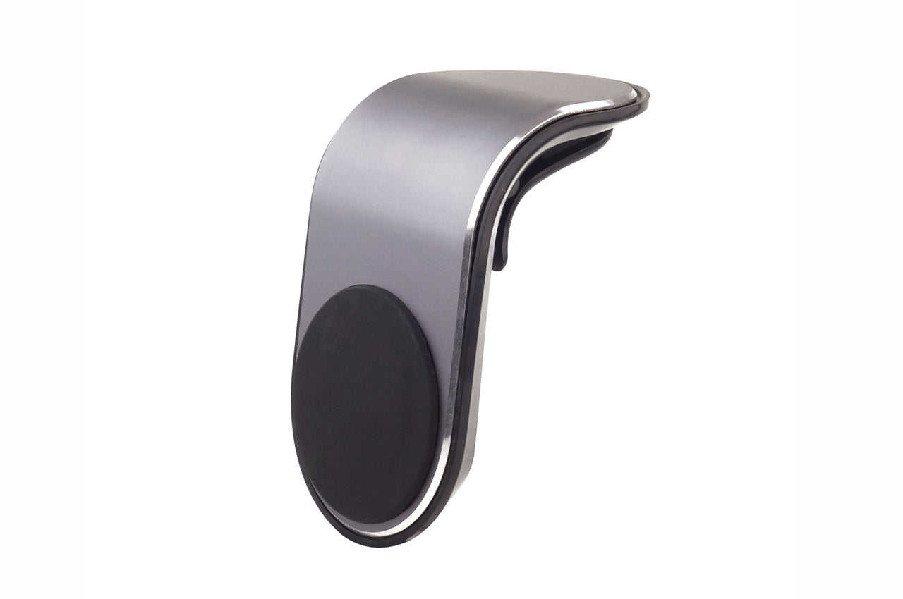 Mbajtëse magnetike për telefon HOLD-12