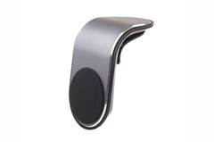 Mbajtëse magnetike për telefon HOLD-12-1