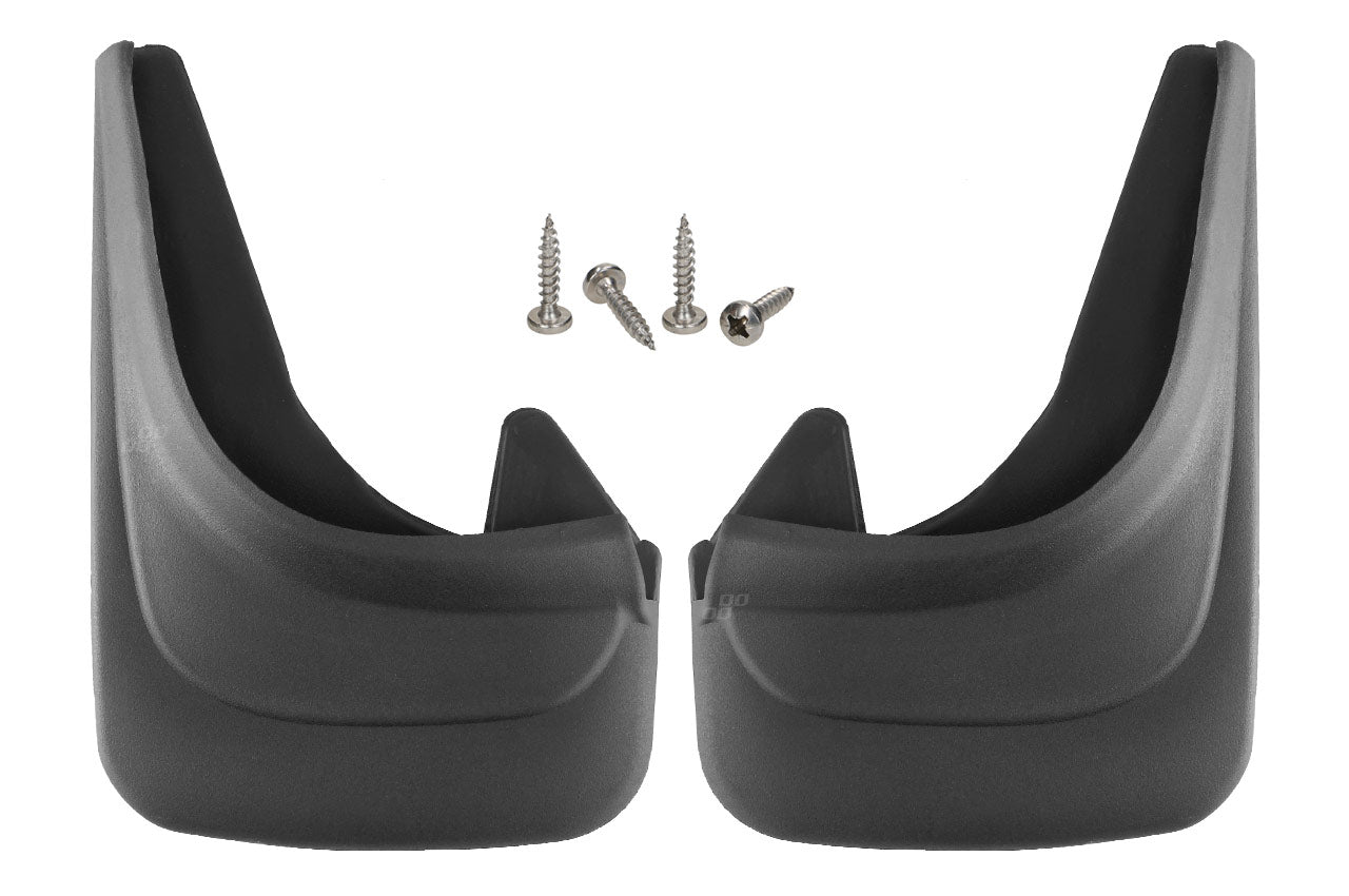 Balta mbrojtëse universale (mud flaps) 32×22 cm, 2 copë-2