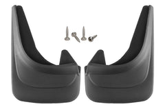 Balta mbrojtëse universale (mud flaps) 32×22 cm, 2 copë-2