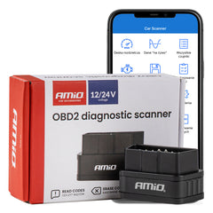 Skaner diagnostik OBD2-1