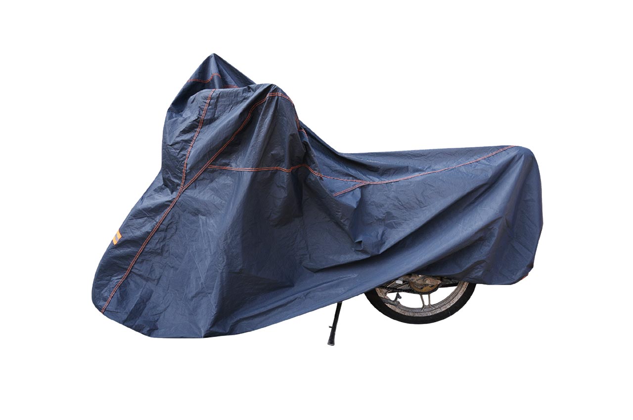 Mbulesë për motor – XL-2