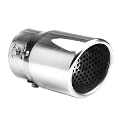 Majë marmite (muffler) MT 017-3