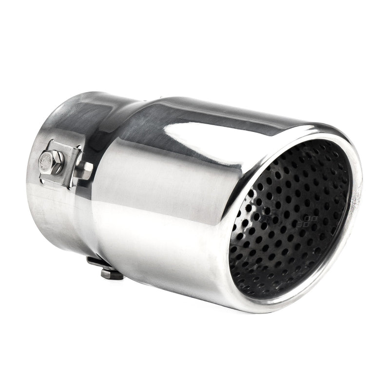 Majë marmite (muffler) MT 017-3
