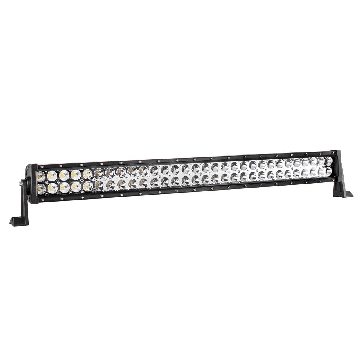Shirit ndriçues pune LED 87 cm 9-36V AWL25