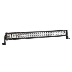 Shirit ndriçues pune LED 87 cm 9-36V AWL25-1