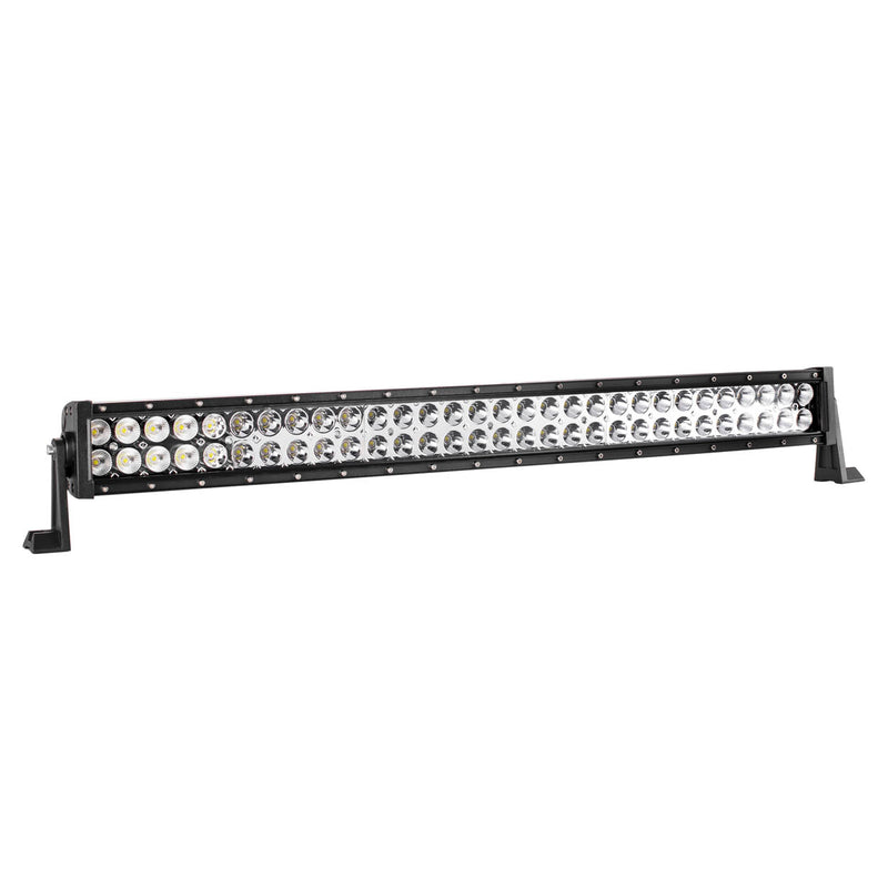 Shirit ndriçues pune LED 87 cm 9-36V AWL25-1
