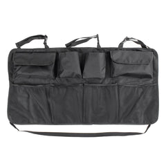 Organizator i varur për bagazh/prapavijë të ulëseve të pasme 89x46 cm-1