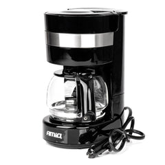 Makinë e kafes 0.65L 24V 300W-1