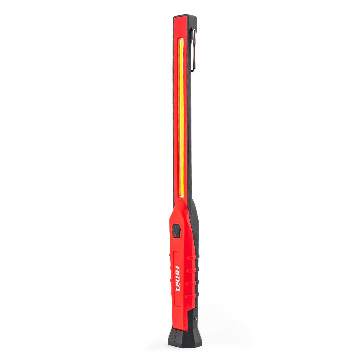 Lampë inspektuese LED 3W COB, 1800 mAh