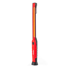 Lampë inspektuese LED 3W COB, 1800 mAh-1