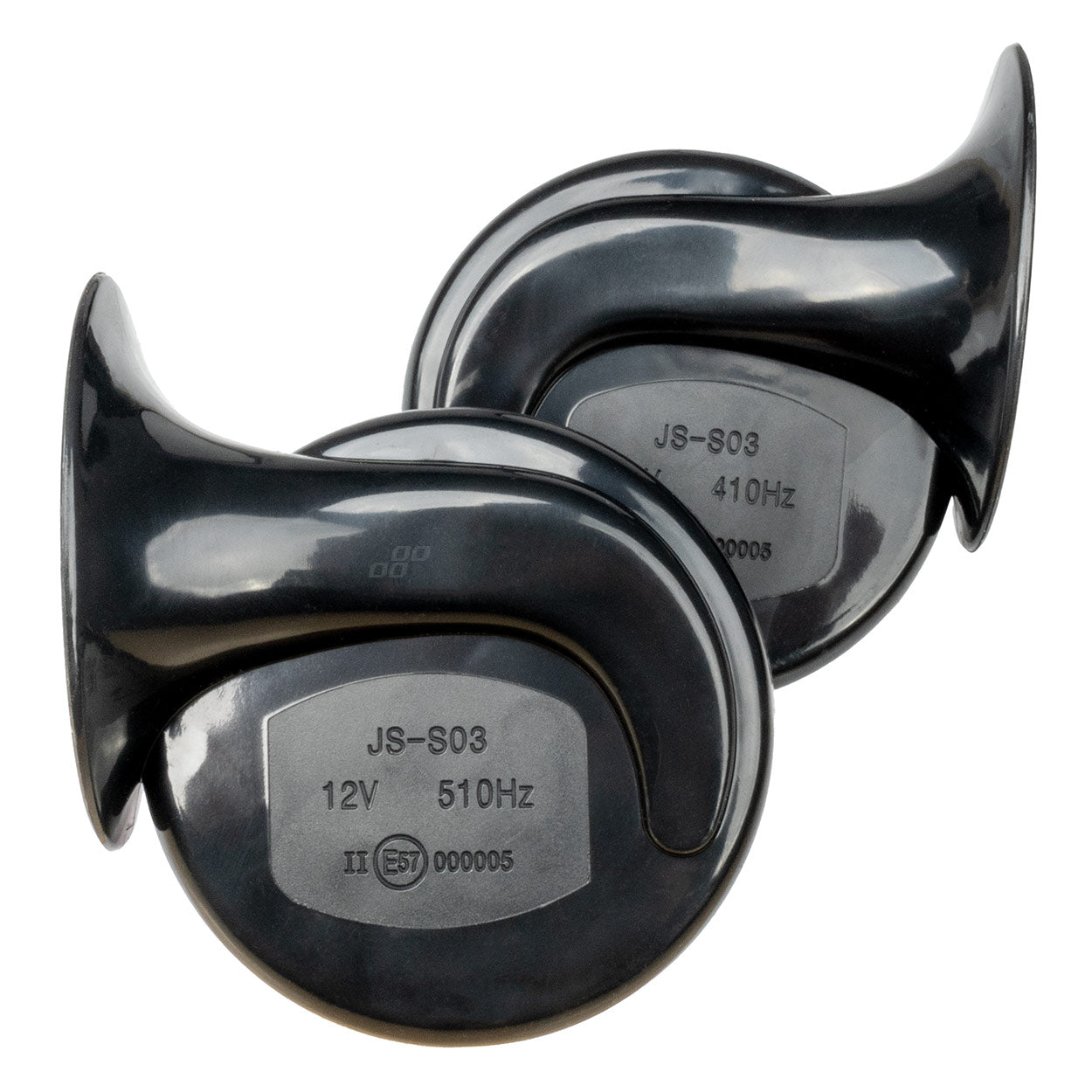 Bori 12V 2 copë CHR-02-1