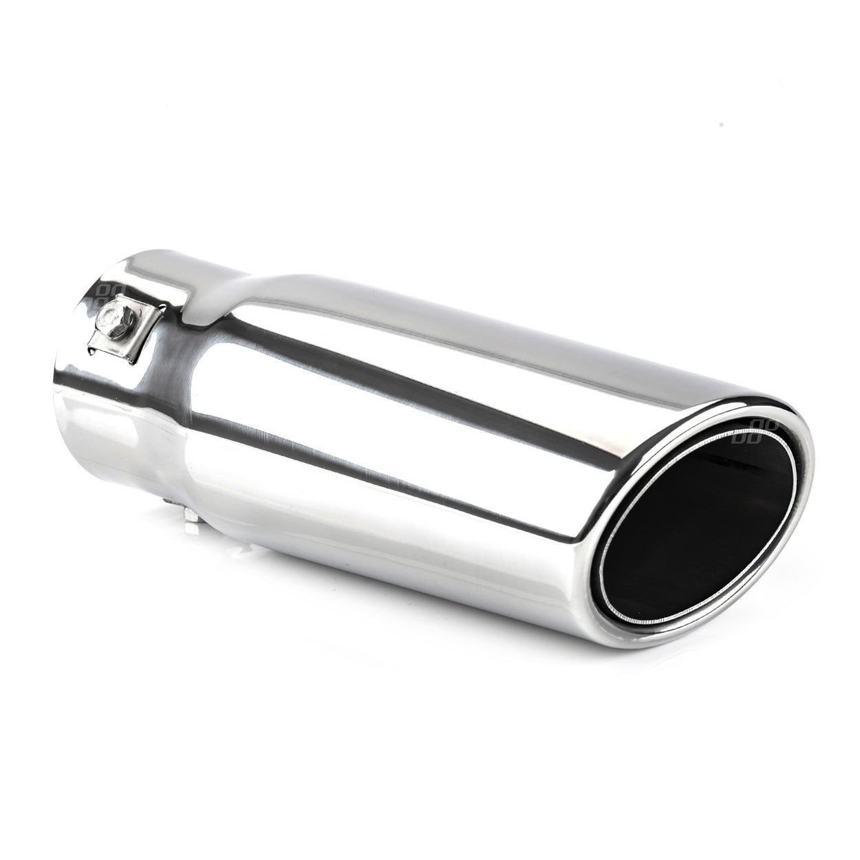 Majë marmite (muffler) MT 021-3