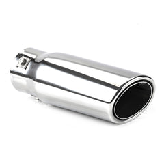 Majë marmite (muffler) MT 021-3