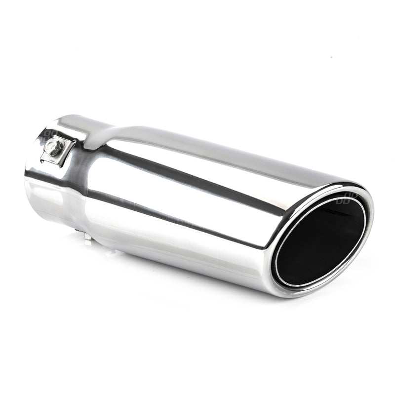Majë marmite (muffler) MT 021-3