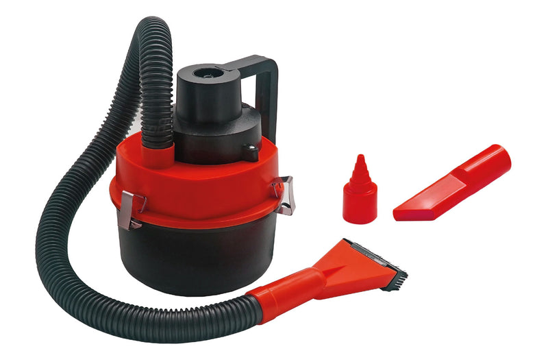 Fshesë elektrike për veturë 12V 93W VC-02-1