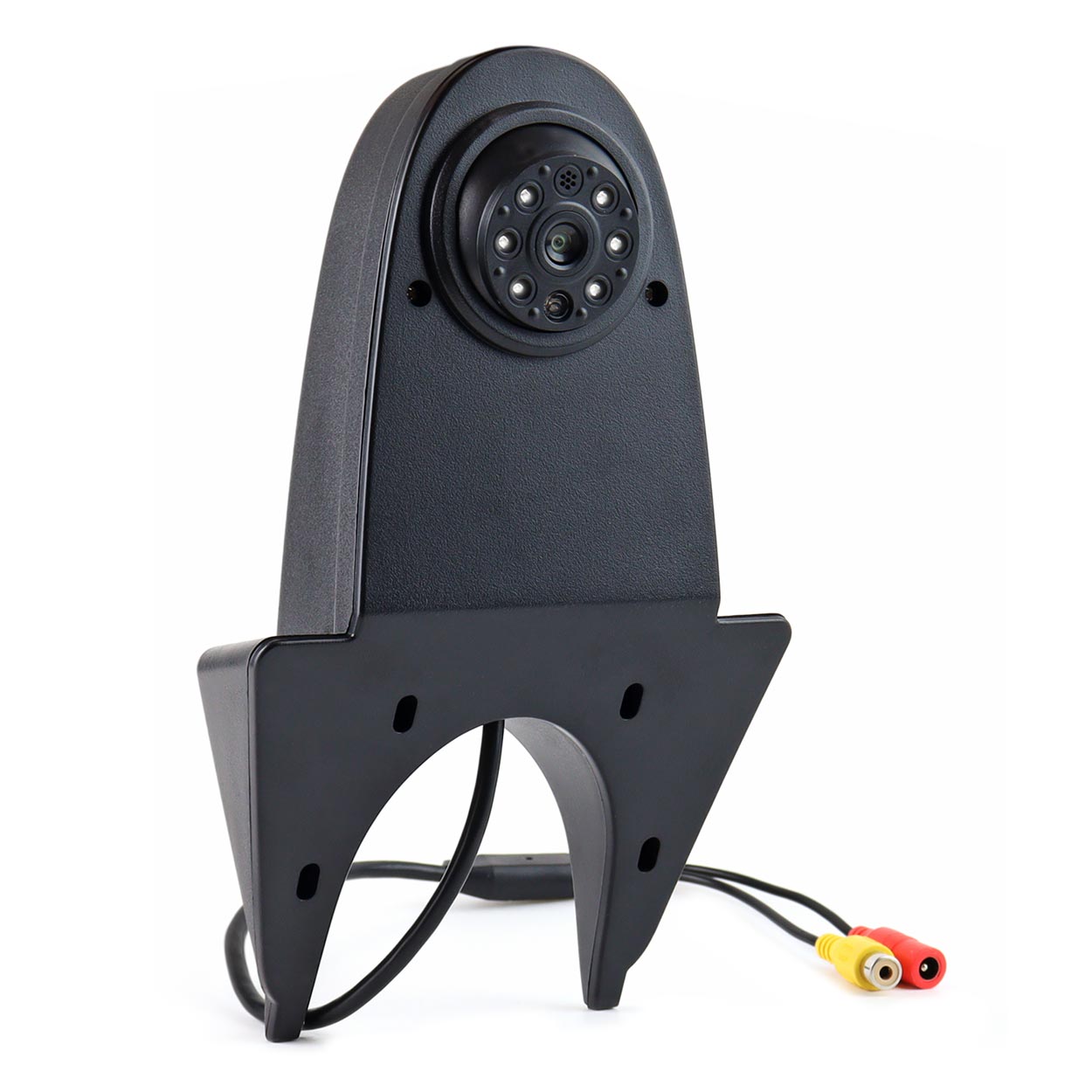 Kamerë mbrapa për kamion me IR HD-502 “Night Vision”
