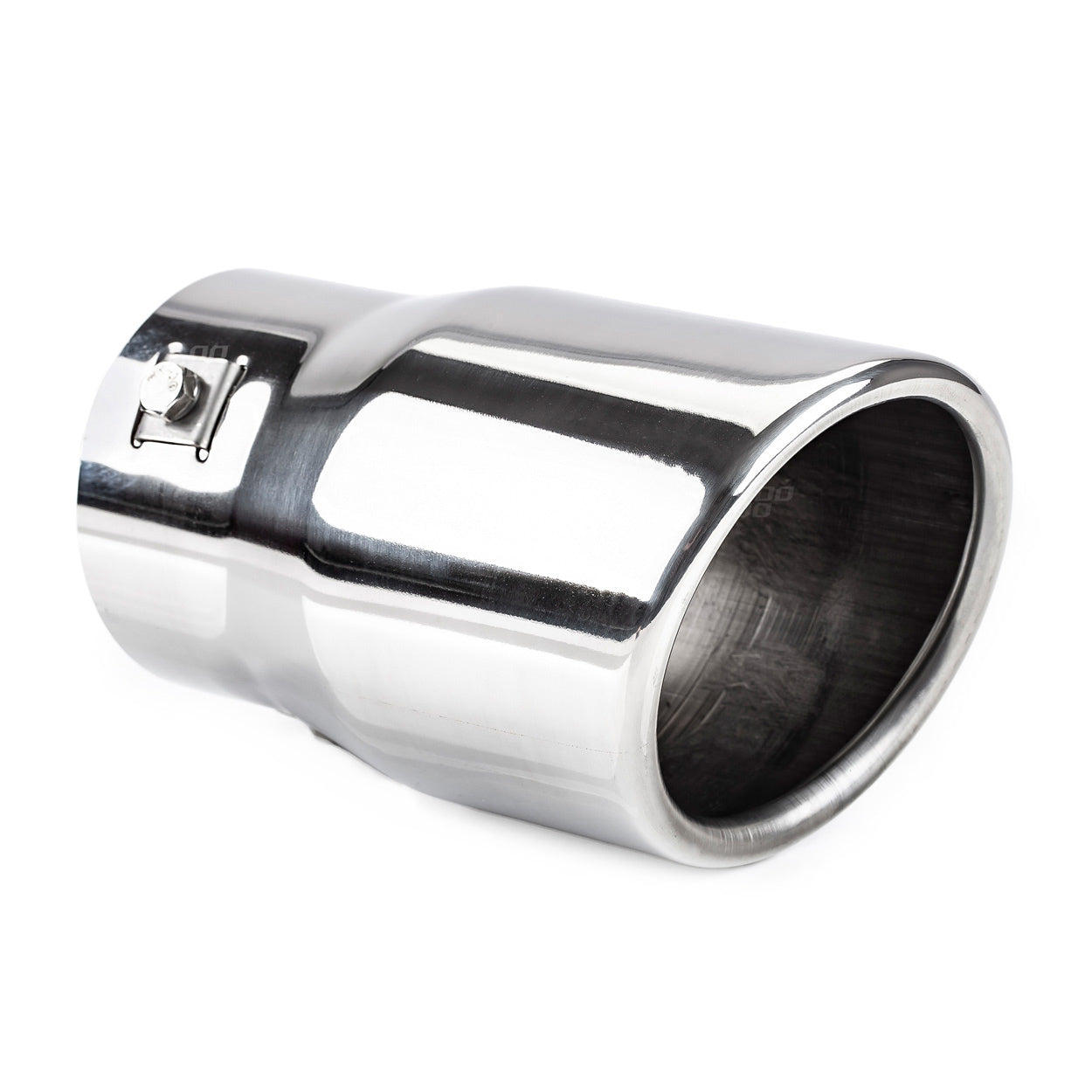 Majë marmite inox MT 007-2