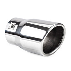 Majë marmite inox MT 007-2