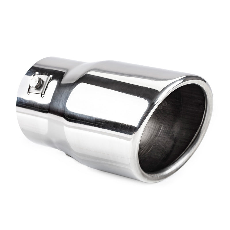 Majë marmite inox MT 007-2