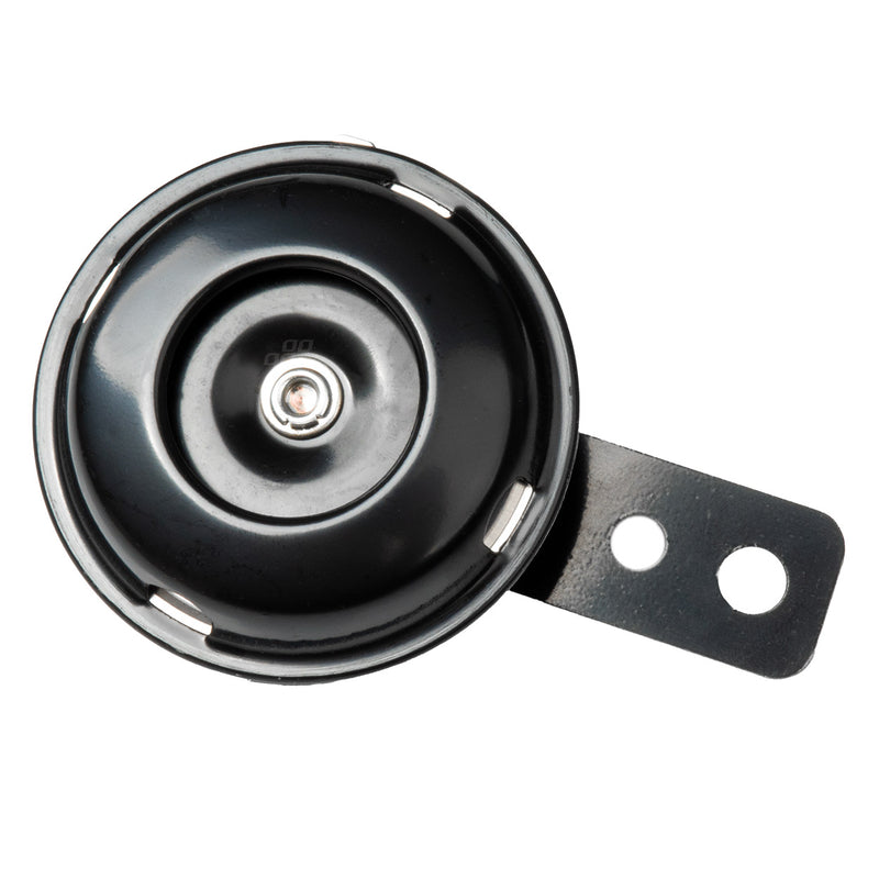 Bori 12V CHA-01-1