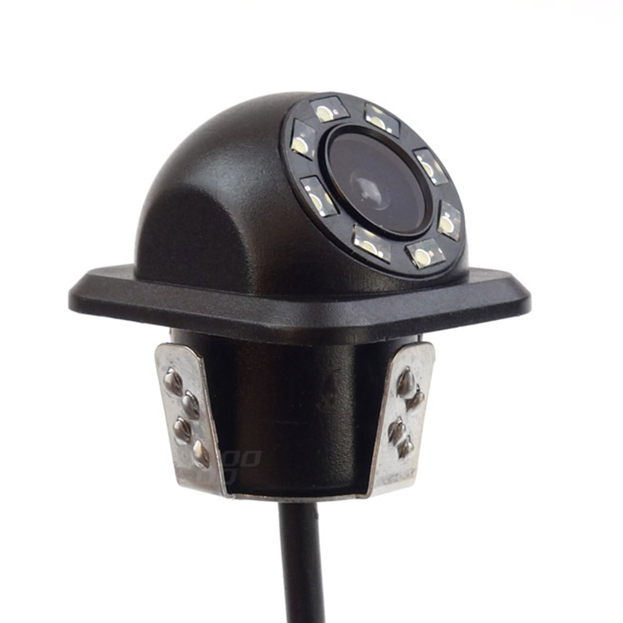 Kamerë mbrapa HD-305 LED “Night Vision” 18 mm