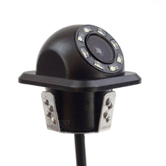 Kamerë mbrapa HD-305 LED “Night Vision” 18 mm-1