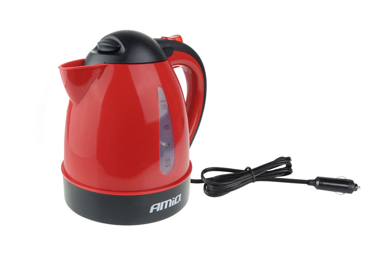 Çajnik për veturë 1000ml 12V 150W-1