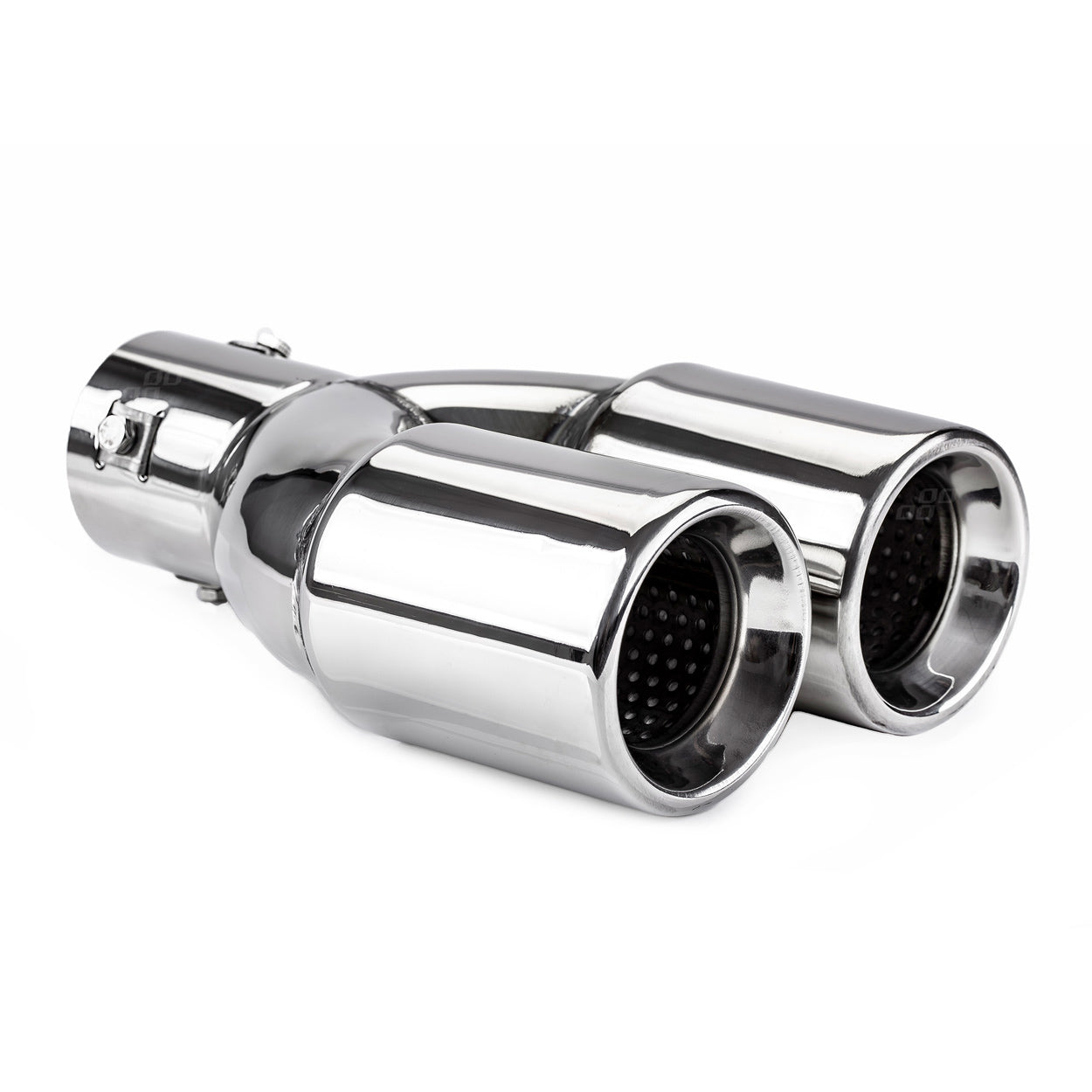 Majë marmite inox MT 008-3