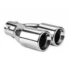 Majë marmite inox MT 008-3