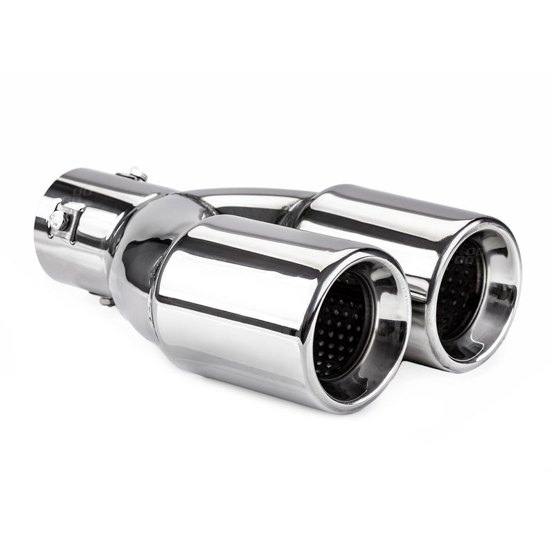 Majë marmite inox MT 008-3