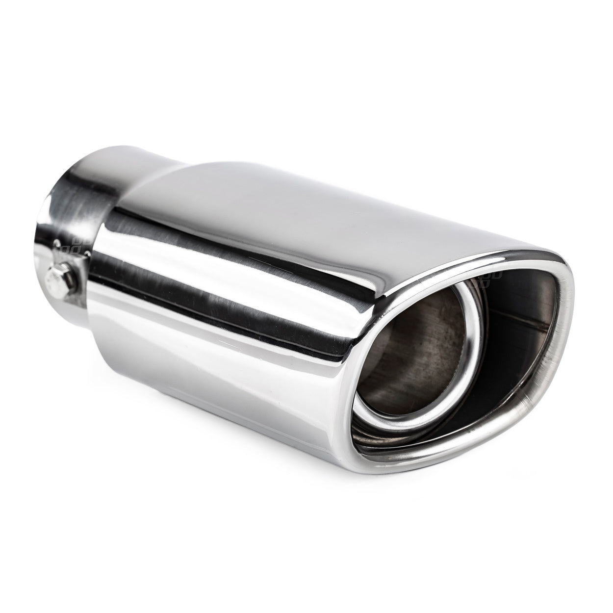 Majë marmite inox MT 015-2