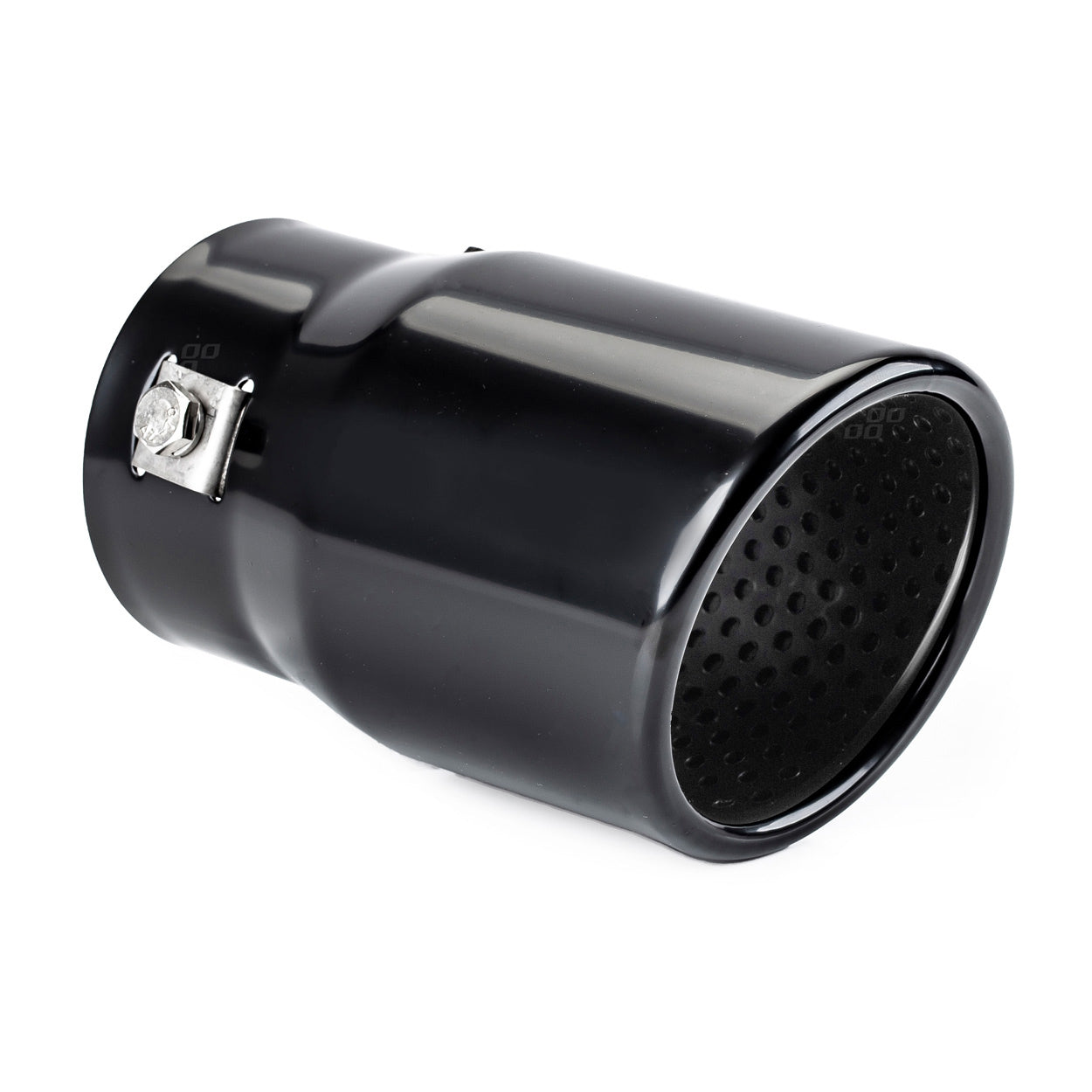 Majë marmite inox MT 017B-2