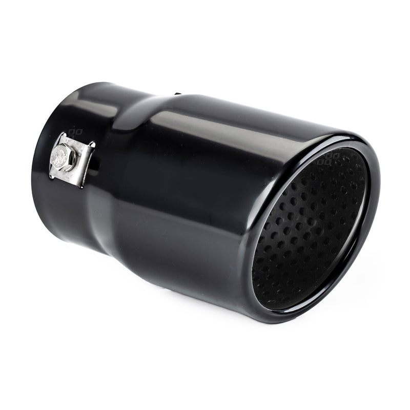 Majë marmite inox MT 017B-2