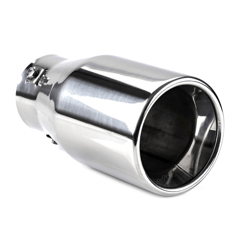 Majë marmite inox MT 018-2