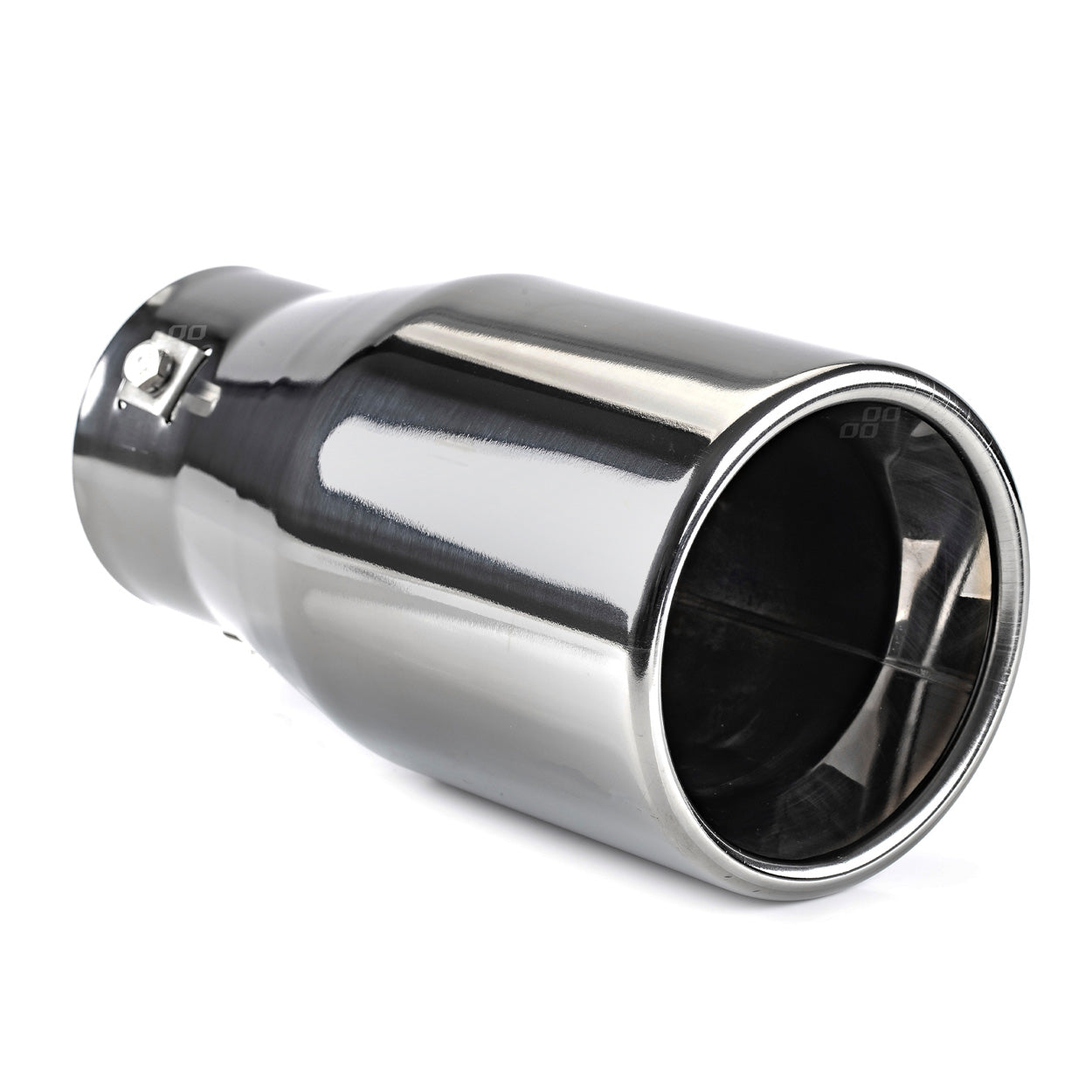 Majë marmite inox MT 018BC-2