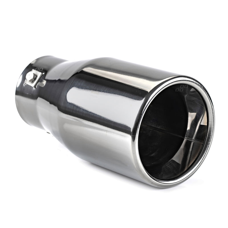 Majë marmite inox MT 018BC-2