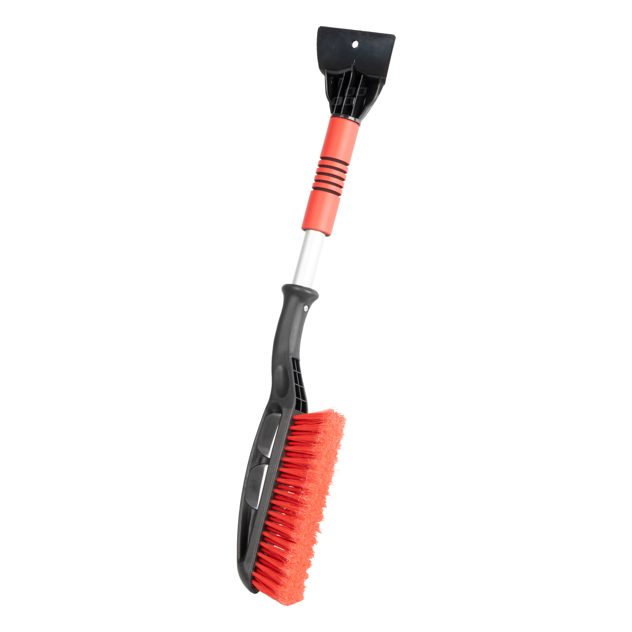Furçë bore me gërryese akulli 60 cm