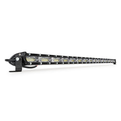 Shirit ndriçues pune LED Slim 112 cm 9-36V AWL54-1